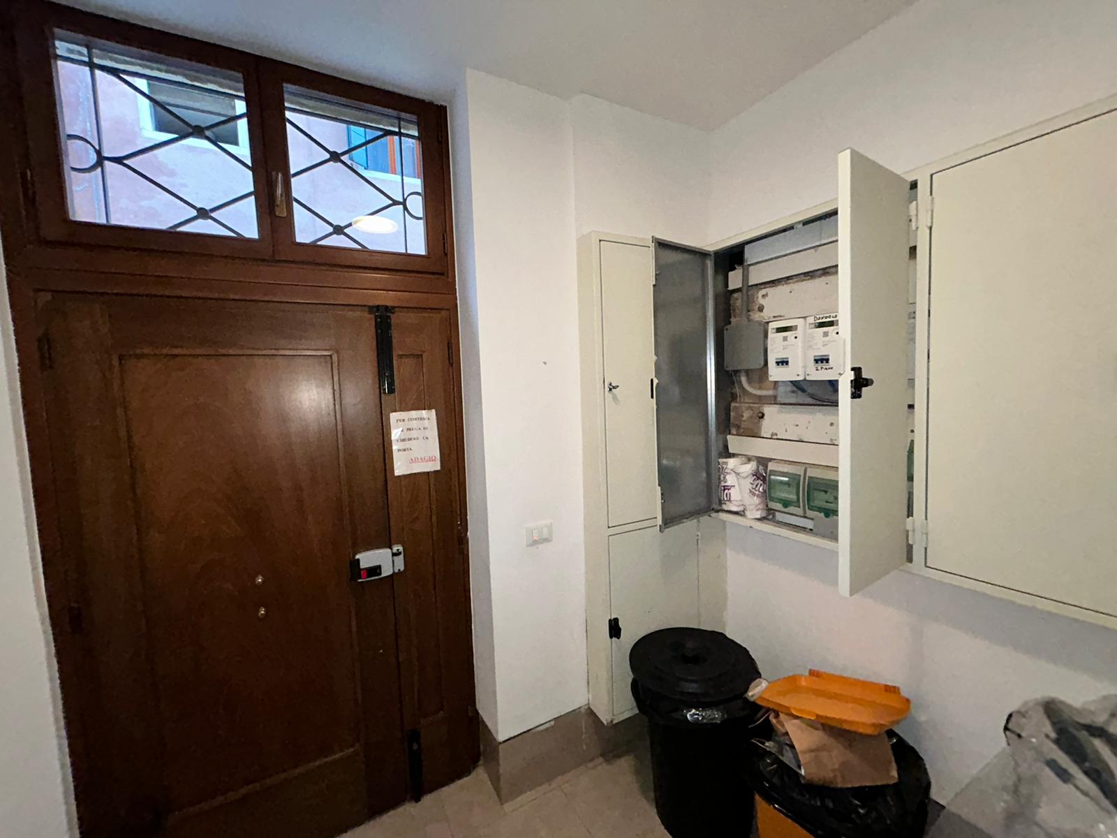 Immagine quadro elettrico 2