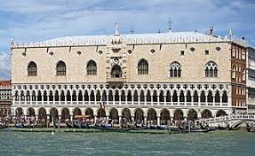 Immagine del Palazzo Ducale